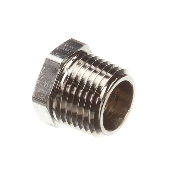 1/2Npt Male X 3/8Npt Female He